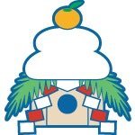 Kagamimochi_777's profile picture. 