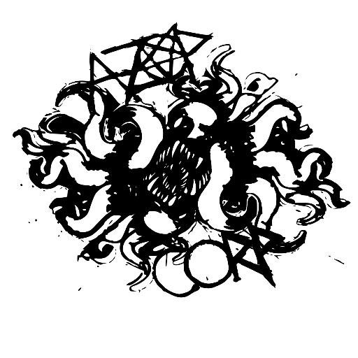 azopccorp's profile picture. https://t.co/3OTl9SRGpc