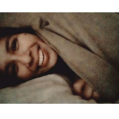 Más vale tarde, que más tarde. 🍀