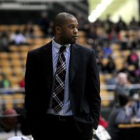 Matthew Wilson (@coachmattwilson) 's Twitter Profile
