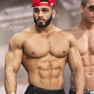 Sahil Khan on Twitter: Sahil Khan on Twitter: