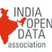 IndiaOpenDataAss'n (@indiaopendata) Twitter profile photo IndiaOpenDataAss'n (@indiaopendata) Twitter profile photo