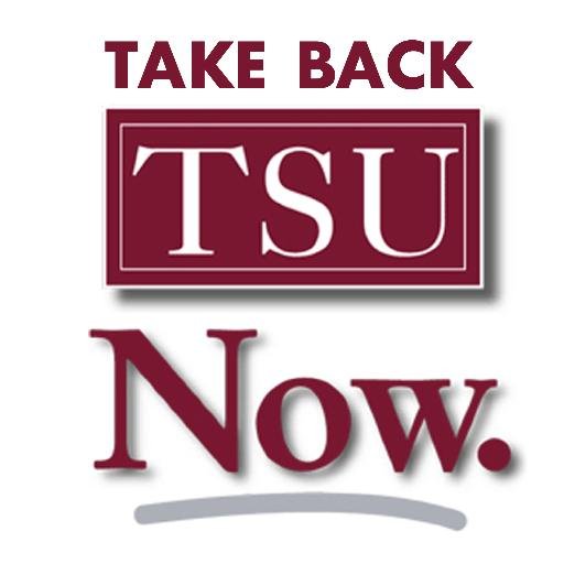 We demand new leadership and accountability to the students. Have some tea? DM us. We are a lot more politically savvy than the last people.