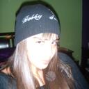 sharon holguin - @SHAROON_HOLGUIN - Twitter