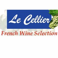 LeCellier WineSelection(@lecellierwines) 's Twitter Profile Photo