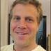 ErikWemple (@erikwemple) Twitter profile photo ErikWemple (@erikwemple) Twitter profile photo