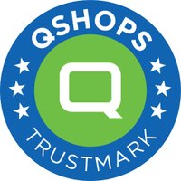 Qshops Webwinkelkeurmerk en Reviews ⭐️⭐️⭐️⭐️⭐️ (@qshopskeurmerk) 's Twitter Profile