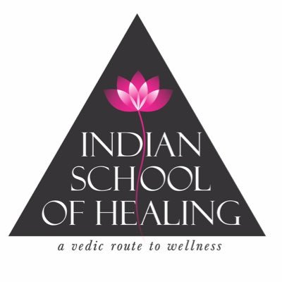 Indian School of Healing(ISH): We heal mind body soul thru Vedic & modern healing methods. We believe in life as a journey towards dis-covering inner self.