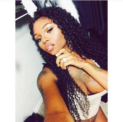 THE__SUPREME's profile picture. ..