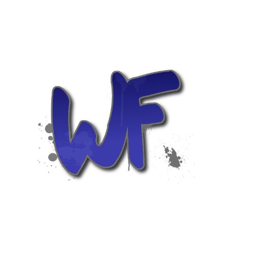 I always follow back. Also, please check out my YouTube channel by clicking the link below if you have a sec. Thnx