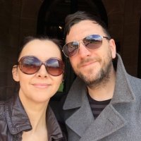 Gill Lyon (@gillypeeps) 's Twitter Profile Photo Gill Lyon (@gillypeeps) 's Twitter Profile Photo