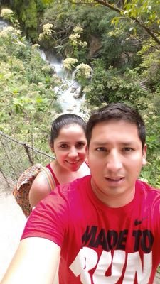 khanik956's profile picture. 