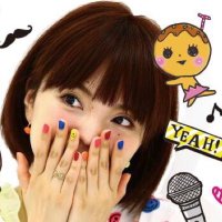 麻桐友恵🌸あさぎりともえ (@tomoe_asagiri) 's Twitter Profile Photo 麻桐友恵🌸あさぎりともえ (@tomoe_asagiri) 's Twitter Profile Photo