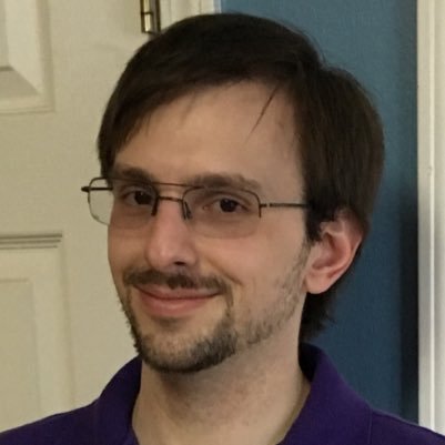 TJFullerJr's profile picture. Professional profile of T.J. Fuller, Jr. Opinions are my own. Retweets and likes do not necessitate endorsement.