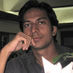 Sazid Rahman (@sazidrahman) Twitter profile photo Sazid Rahman (@sazidrahman) Twitter profile photo