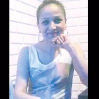 Sevgi Baş (@bas_bai) 's Twitter Profile