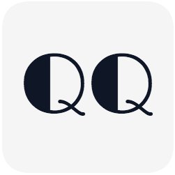 スキマ時間にプログラマのための技術情報共有サービス「Qiita」の最新エントリーをスマートにチェック! QiitaQは、あなたの興味・関心のあるカテゴリの最新エントリーをスマートに消化でいるQiita専用クライアントリーダーです。