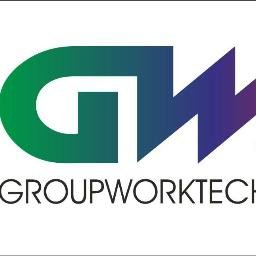 Groupworktec's profile picture. 