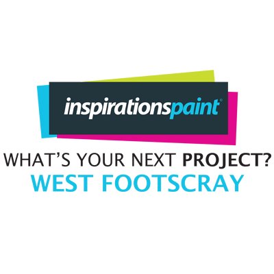 When you try your best but you don’t succeed, come in and see us the paint advice specialist.