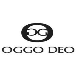 Oggo Deo