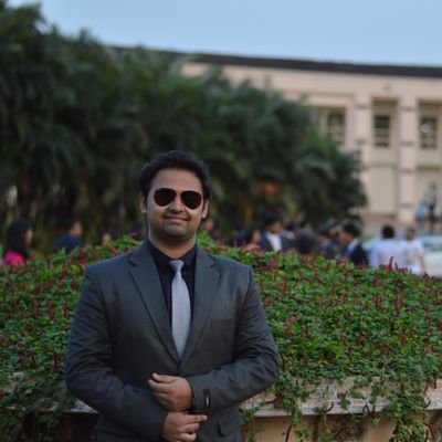 arnabb1995's profile picture. Flow Development Engineer - ARM Ltd.