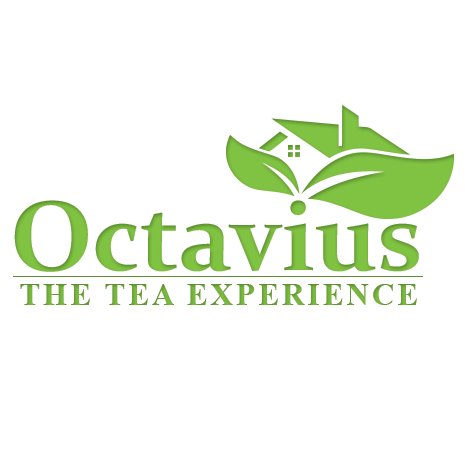 Octavius tea resorts are best tea estate resort, beautiful luxury resort in Dooars. Get best tea experience. Call @ 09313530038.