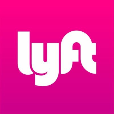 freeridesonlyft's profile picture. Two Guys helping everyone get Free Lyft Rides. Never used Lyft before? Want to Drive for Lyft? Make some money? Get safe and free Rides?