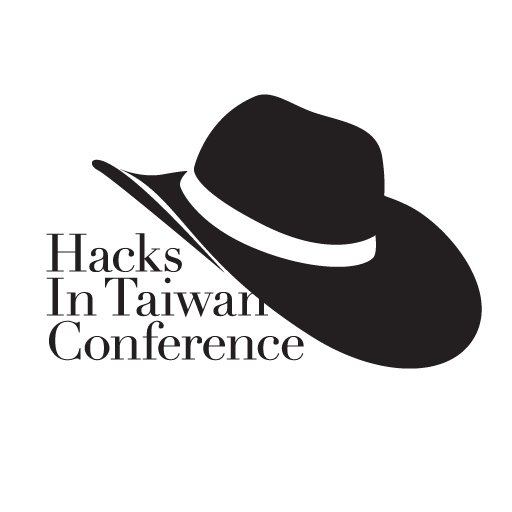 HITCON - Hacks In Taiwan Conference