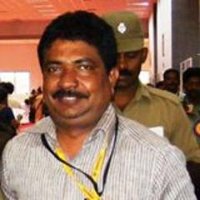 s.k.babu (@ecogreenunits) 's Twitter Profile