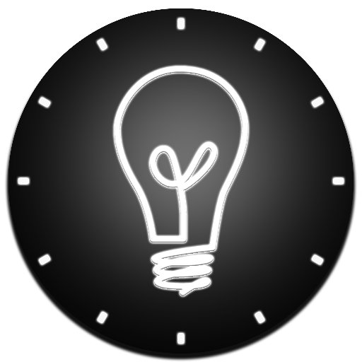 IRAtoFuture's profile picture. 