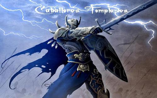 black_civil's profile picture. 