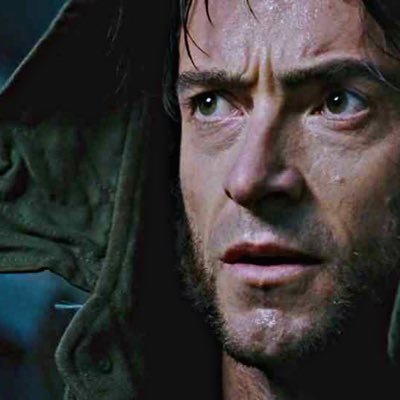 PunitiveFeral's profile picture. I'ᴍ ᴛʜᴇ ʙᴇsᴛ ᴛʜᴇʀᴇ ɪs ᴀᴛ ᴡʜᴀᴛ I ᴅᴏ, ʙᴜᴛ ᴡʜᴀᴛ I ᴅᴏ ɪsɴ'ᴛ ᴠᴇʀʏ ɴɪᴄᴇ...