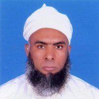 أحمد الشعيلي (@ahmed_alshaili) 's Twitter Profile Photo أحمد الشعيلي (@ahmed_alshaili) 's Twitter Profile Photo