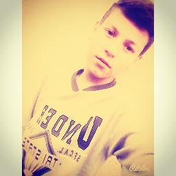 AlexDumitresc14's profile picture. 