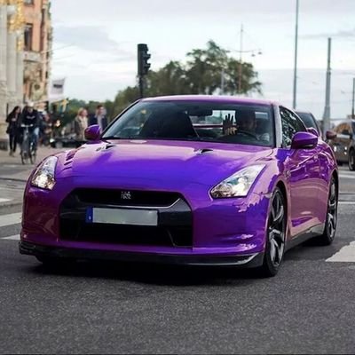 subpapas's profile picture. 