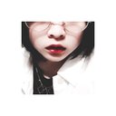 Hana. (@0214_hana) Twitter