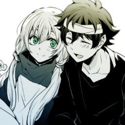 DigidevTradart's profile picture. this Fan page is About Fan Arts and Request Editing from Reality to Anime