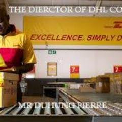 duhung2016's profile picture. 