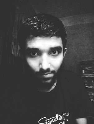 @Shuaibhasanakib