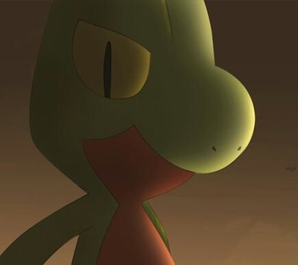 ❝ʜeʏ! waɴɴa see a tʀɪck?❞ • ♂ • ♣ • Wild • ♣ • Nature: Naughty • ♣ • Lvl: 25 • ♣ • Single • ♣ • Pokémon RP • ♣ • Semi-detailed • ♣