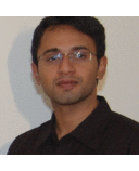 alexander abraham - @alex165144 - Twitter