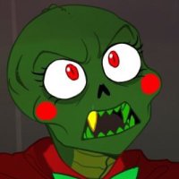 THE LORD (@bestlordoftime) 's Twitter Profile Photo THE LORD (@bestlordoftime) 's Twitter Profile Photo