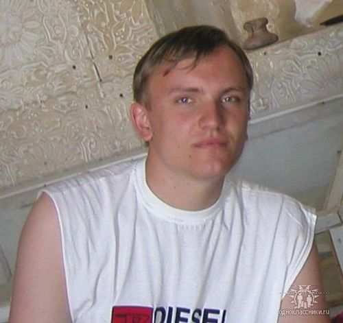 alex_test's profile picture. 