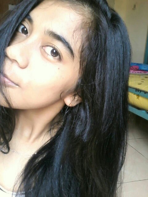 ♥midwife