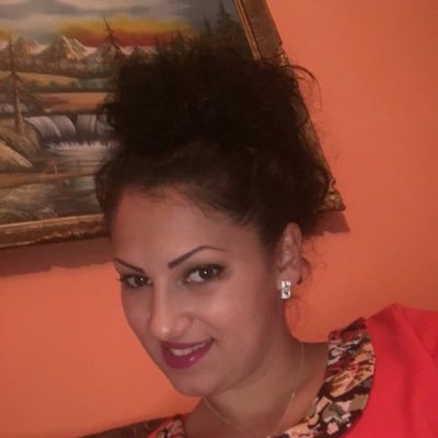 ciorbaanamaria's profile picture. Family