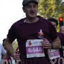 Richard Dean - @DevonRoseDean - Twitter