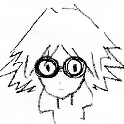 キャデヒトさんのプロフィール画像