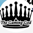 A Gaming Youtuber that plays Ps4 I play 2k16 call of duty Gta 5 and Rainbow Six Siege Please Subscribe to my YouTube Chanel And I'll to the same back