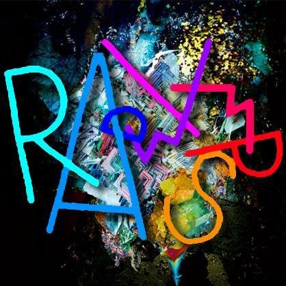 興奮 Radwimps 歌詞 なぁなぁなぁなぁなぁなぁにしないで もんもんもんもんもんもんとさせないで まぁまぁまぁまぁまぁまぁまぁにしないで とんとんとんとんとんとんと行かないで Dada Radwimps 興奮 Radwimps 歌詞 なぁなぁなぁなぁなぁなぁにしないで もんもんもんもんもんもんとさせないで まぁまぁまぁまぁまぁまぁまぁにしないで とんとんとんとんとんとんと行かないで Dada Radwimps