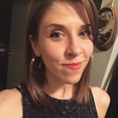 heather_baby's profile picture. It starts with one...